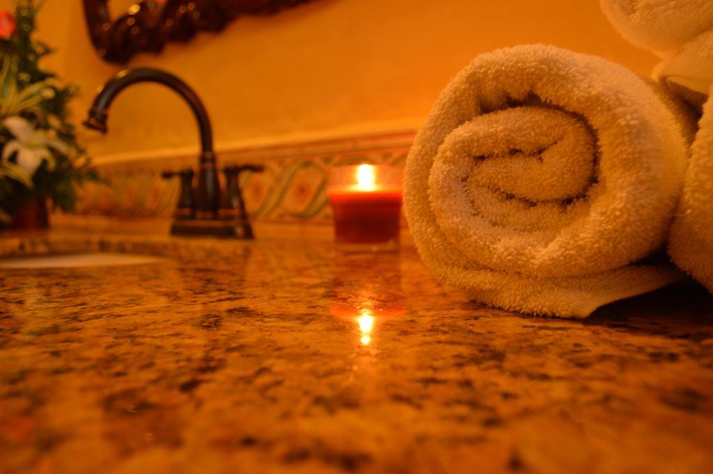 Hotel Real לאון מראה חיצוני תמונה